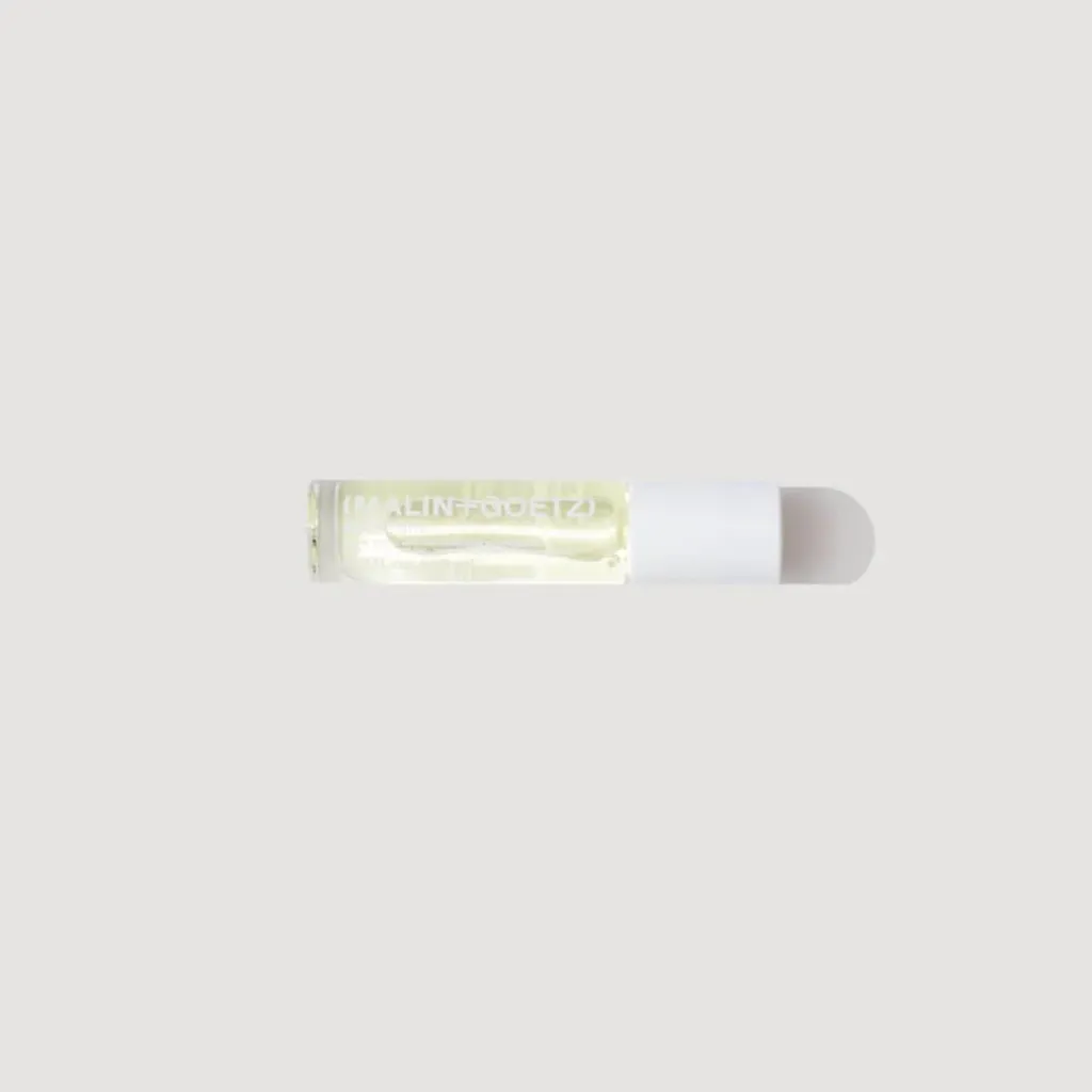 Grooming|Malin + Goetz Dark Rum Perfume Oil