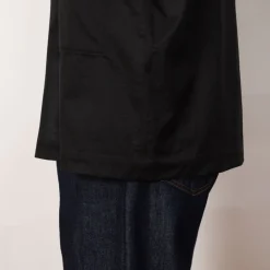 Shirts|Veilance Demlo SS Shirt - Black
