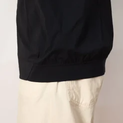 Jackets|Veilance Diode Bomber Jacket - Black