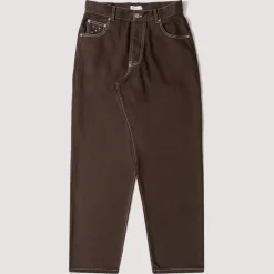 Jeans|Pop Trading Company DRS Jeans - Delicioso
