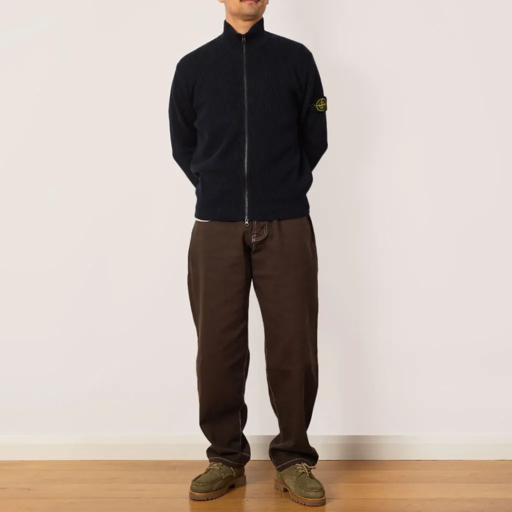 Jeans|Pop Trading Company DRS Jeans - Delicioso