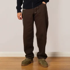 Jeans|Pop Trading Company DRS Jeans - Delicioso