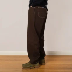 Jeans|Pop Trading Company DRS Jeans - Delicioso