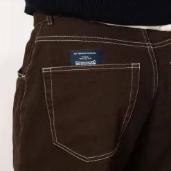 Jeans|Pop Trading Company DRS Jeans - Delicioso