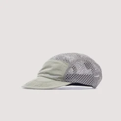 Headwear|Patagonia Duckbill Cap - River Rock Green