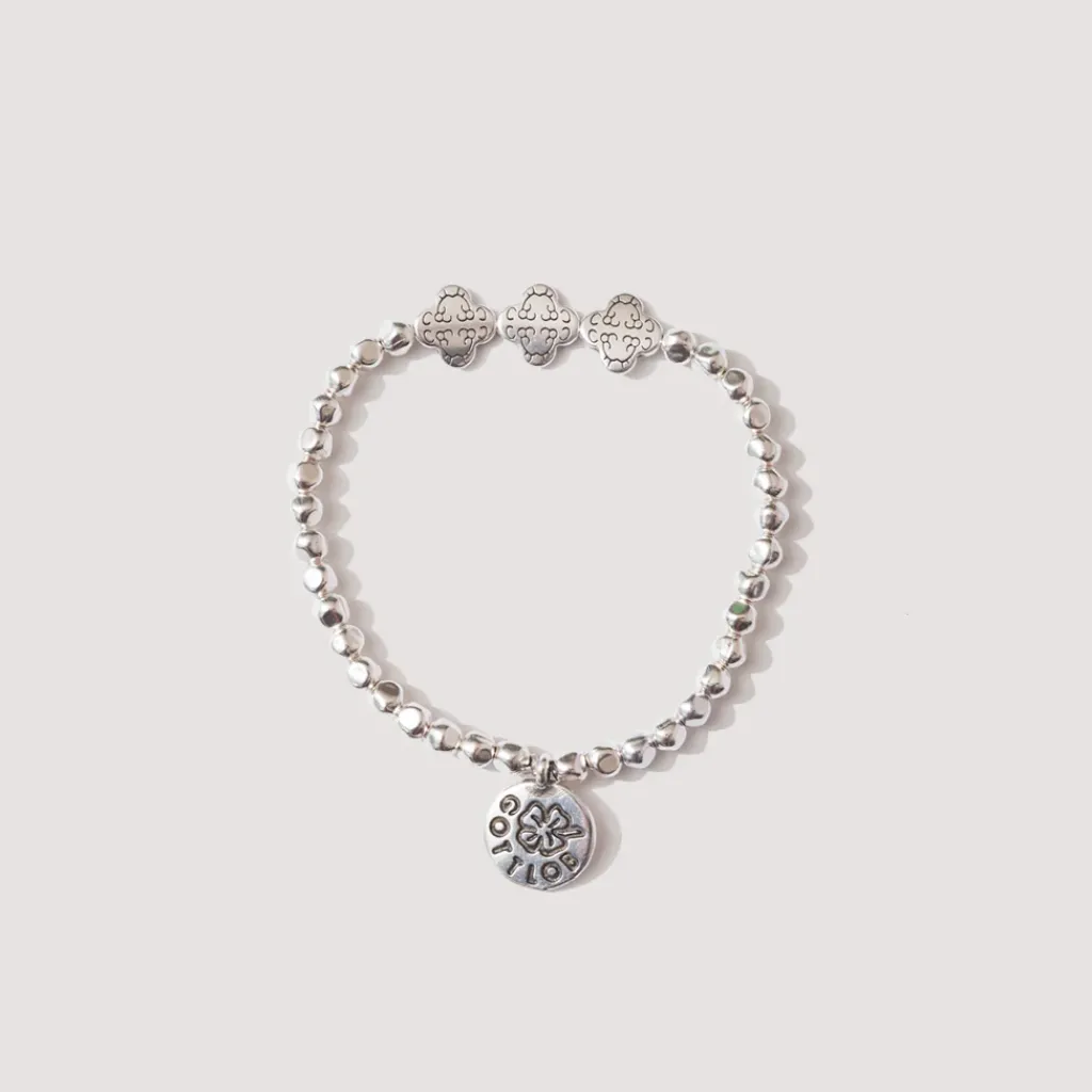 Jewellery|Gottlob Edition 4.1 Bracelet
