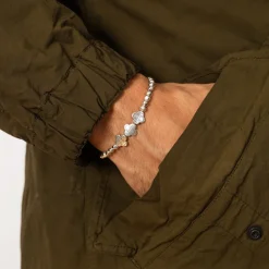 Jewellery|Gottlob Edition 4.1 Bracelet