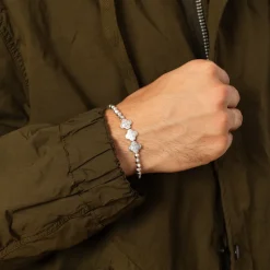 Jewellery|Gottlob Edition 4.1 Bracelet