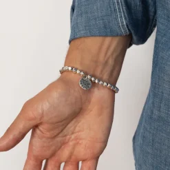 Jewellery|Gottlob Edition 2.3 Bracelet