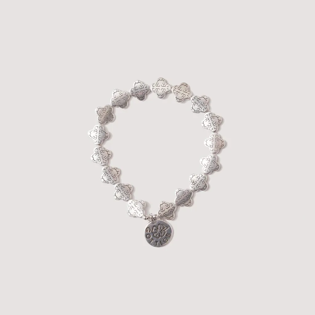 Jewellery|Gottlob Edition 1.1 Bracelet