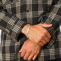Jewellery|Gottlob Edition 1.1 Bracelet