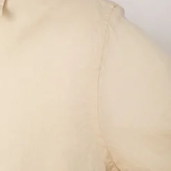 Shirts|NN07 Enzo Shirt 5708 - Ecru