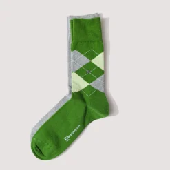 Socks|Burlington Everyday Mix 2 Pack - 7613