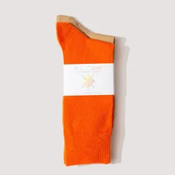 Socks|Burlington Everyday Uni 2 Pack - 8364
