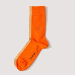 Socks|Burlington Everyday Uni 2 Pack - 8364