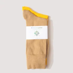 Socks|Burlington Everyday Uni 2 Pack - 4410