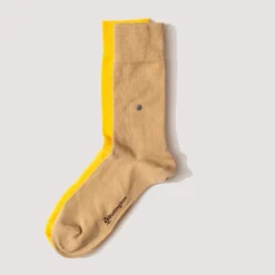 Socks|Burlington Everyday Uni 2 Pack - 4410