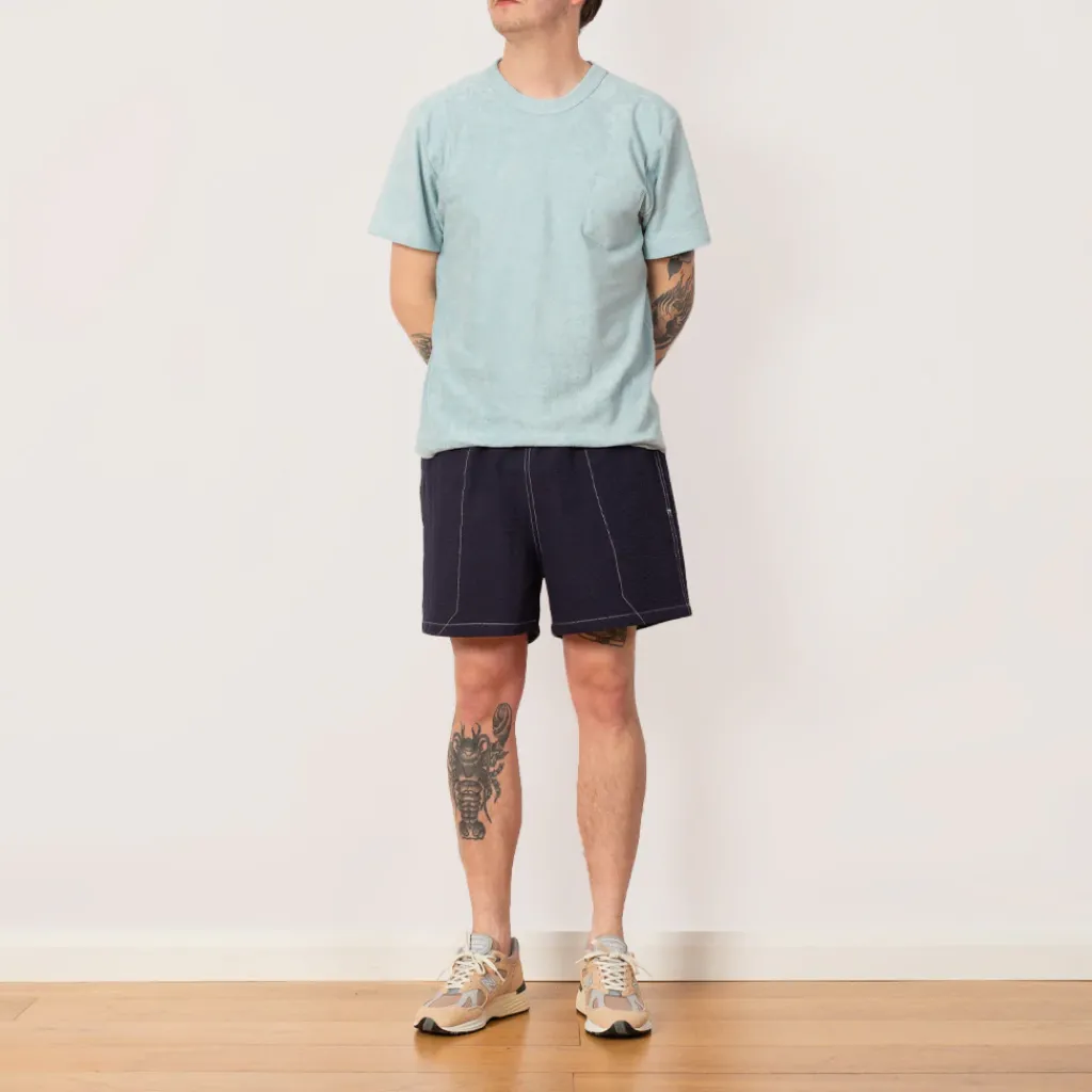 T-Shirts|Howlin Fons T-Shirt - Astro