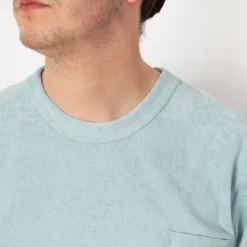 T-Shirts|Howlin Fons T-Shirt - Astro