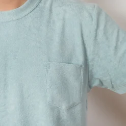 T-Shirts|Howlin Fons T-Shirt - Astro