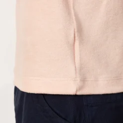 T-Shirts|Howlin Fons T-Shirt - Peach