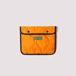 Bags|Porter - Yoshida u0026 Co. Force Shoulder Bag - Black