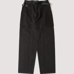 Trousers|Gramicci Gadget Pant - Black