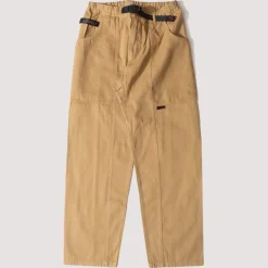 Trousers|Gramicci Gadget Pant - Chino