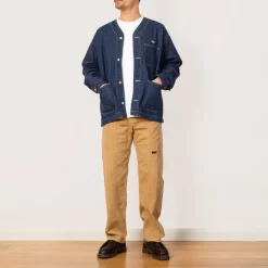 Trousers|Gramicci Gadget Pant - Chino