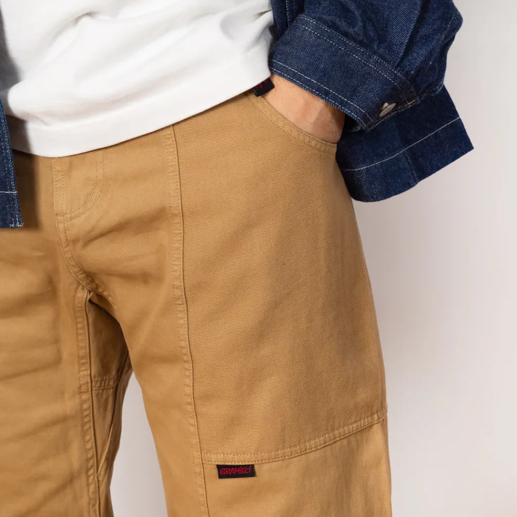 Trousers|Gramicci Gadget Pant - Chino