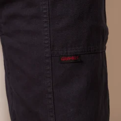 Trousers|Gramicci Gadget Pant - Navy