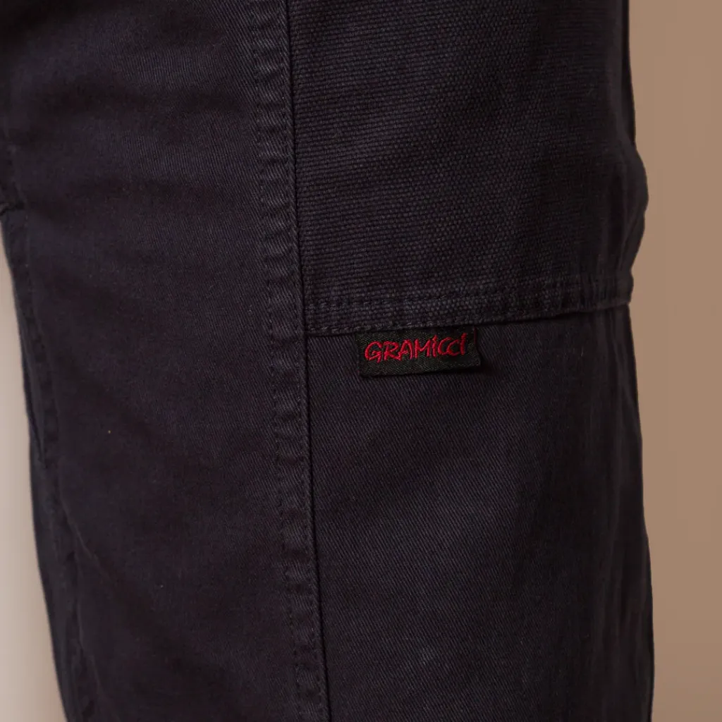 Trousers|Gramicci Gadget Pant - Navy