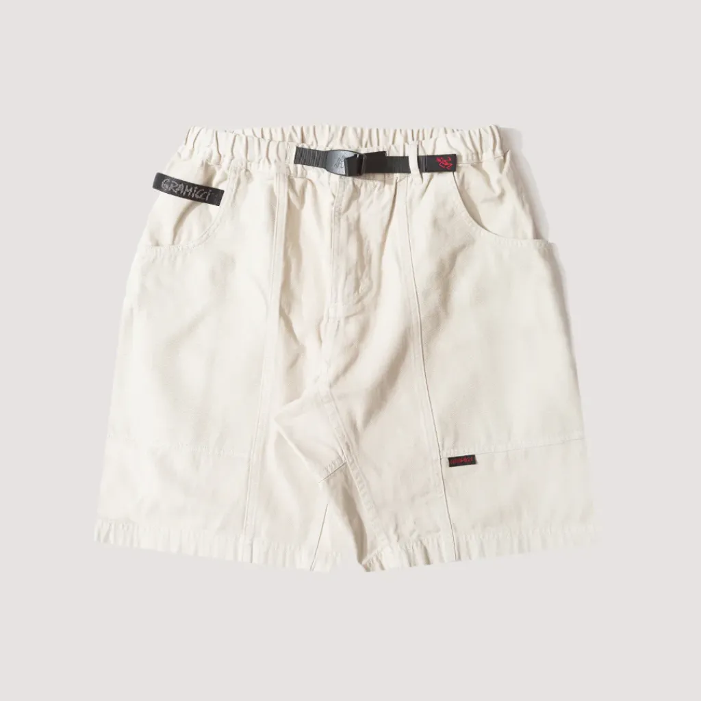 Shorts|Gramicci Gadget Short - Dune Pigment