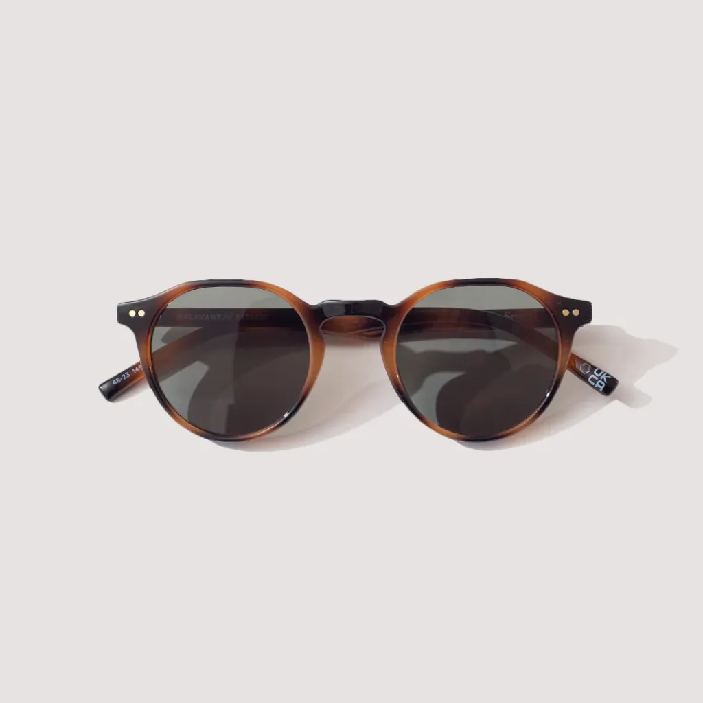 Sunglasses|Le Specs Galavant - Tort