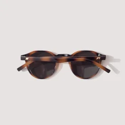 Sunglasses|Le Specs Galavant - Tort