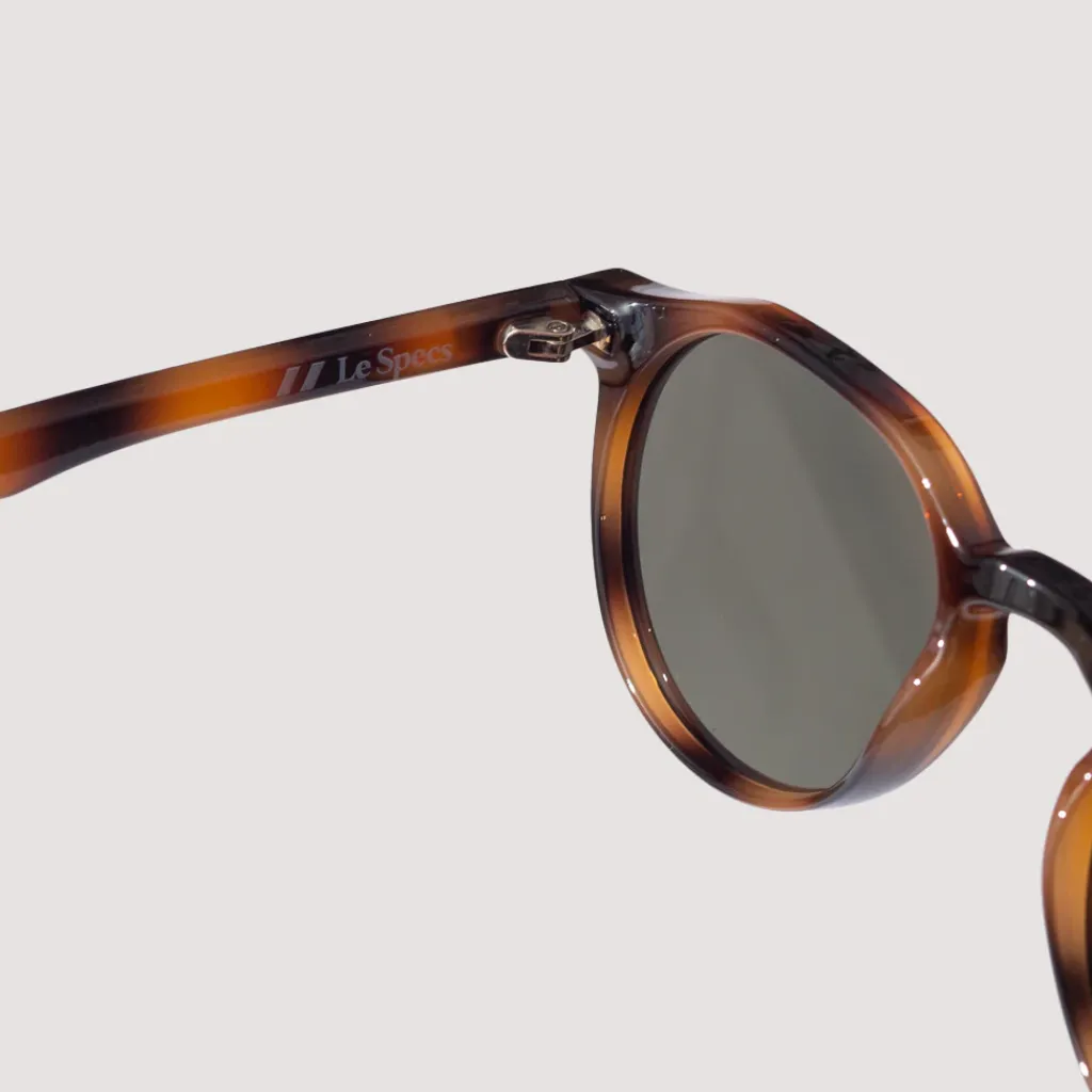 Sunglasses|Le Specs Galavant - Tort