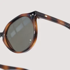 Sunglasses|Le Specs Galavant - Tort