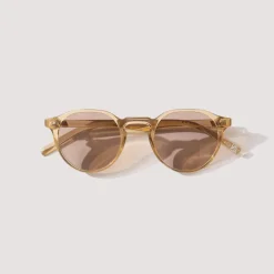 Sunglasses|Le Specs Galavant - Whiskey