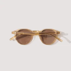 Sunglasses|Le Specs Galavant - Whiskey