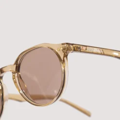Sunglasses|Le Specs Galavant - Whiskey
