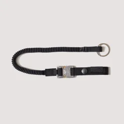 Bags|Bagjack GN Leash Cobra - Black