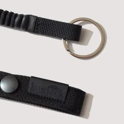 Bags|Bagjack GN Leash Cobra - Black