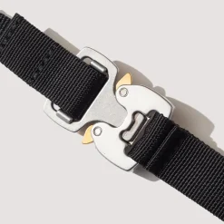 Bags|Bagjack GN Leash Cobra - Black