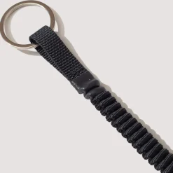 Bags|Bagjack GN Leash Cobra - Black