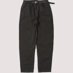Trousers|Gramicci G-Pant - Black