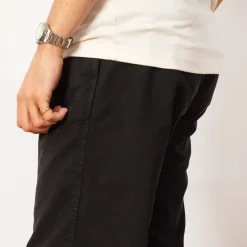 Trousers|Gramicci G-Pant - Black