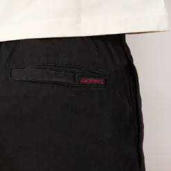 Trousers|Gramicci G-Pant - Black