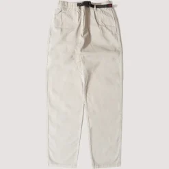 Trousers|Gramicci G-Pant - Dune Pigment