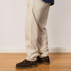Trousers|Gramicci G-Pant - Dune Pigment
