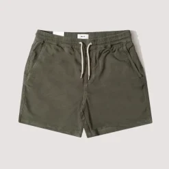 Shorts|NN07 Gregor Shorts 1154 - Capers